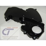Крышка передняя ДВС Iveco Daily 2.3 JTD; Fiat Ducato 2.3 JTD ориг. Крышка передняя ДВС Iveco Daily 2.3 JTD; Fiat Ducato 2.3 JTD ориг.